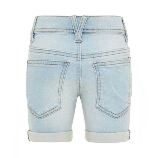 Name it Βρεφικό σορτς Name it Βρεφικό σορτς